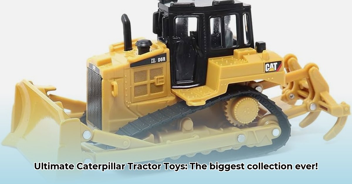 caterpillar-tractor-toys
